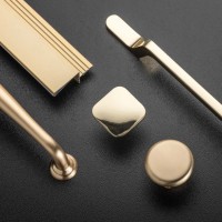 ЗОЛОТО знову в тренді