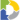  Delivery у відділення