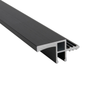 Вже в наявності