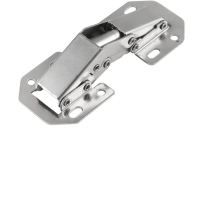 Без свердління