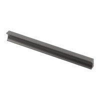 Ручка GTV UA-GROOVE-160-20M