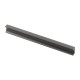 Ручка GTV UA-GROOVE-160-20M