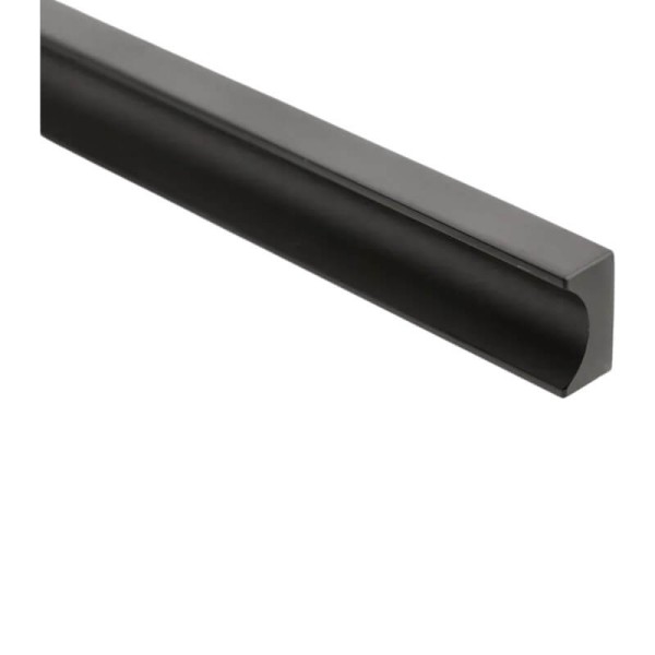 Ручка GTV UA-GROOVE-160-20M