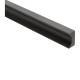 Ручка GTV UA-GROOVE-160-20M