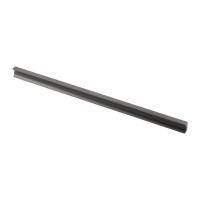 Ручка GTV UA-GROOVE-320-20M