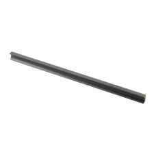 Ручка GTV UA-GROOVE-320-20M