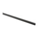 Ручка GTV UA-GROOVE-320-20M