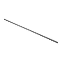 Ручка GTV UA-GROOVE-1200-20M