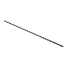 Ручка GTV UA-GROOVE-1200-20M