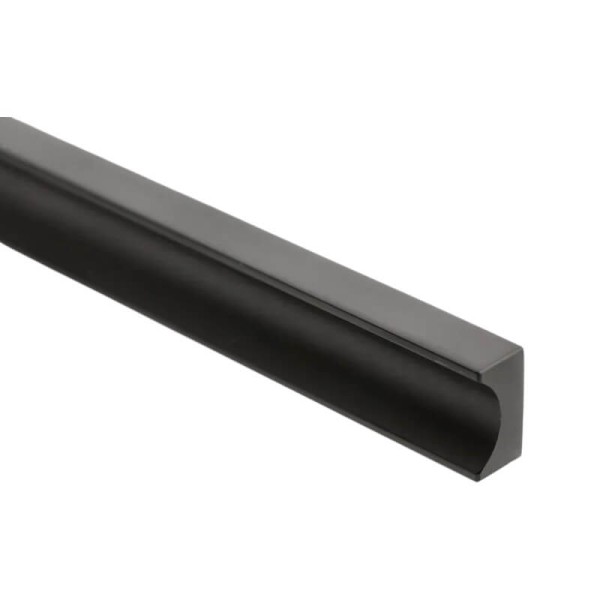 Ручка GTV UA-GROOVE-1200-20M