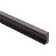 Ручка GTV UA-GROOVE-1200-20M