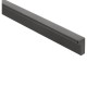 Ручка GTV UA-PILLAR-160-20M чорний мат