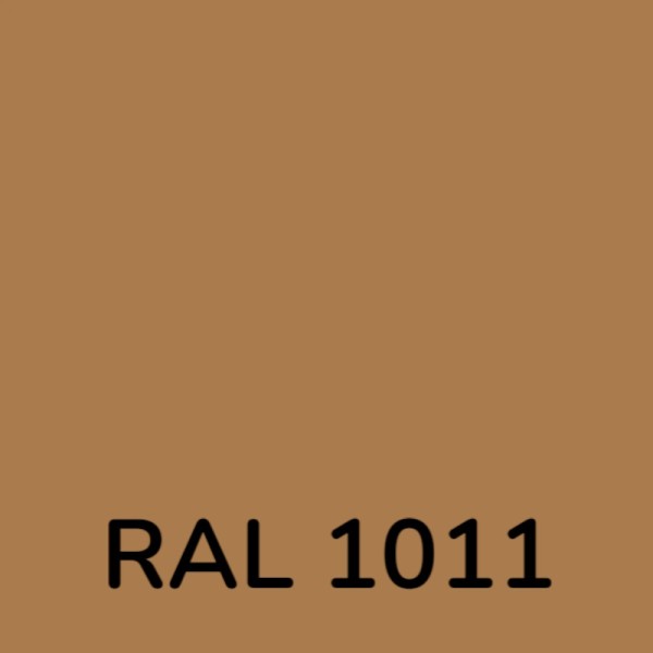 Клей герметик для стільниць CJ003 (RAL 1011) COLOR JOINT 20g дуб