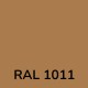 Клей герметик для стільниць CJ003 (RAL 1011) COLOR JOINT 20g дуб