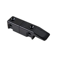 Затискний з'єднувач Multi Clip (1009684) Hettich