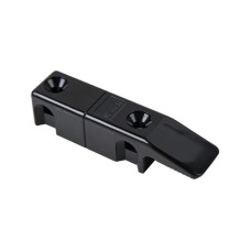 Затискний з'єднувач Multi Clip (1009684) Hettich