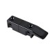 Затискний з'єднувач Multi Clip (1009684) Hettich
