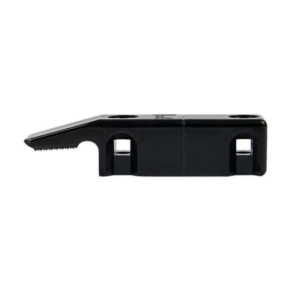 Затискний з'єднувач Multi Clip (1009684) Hettich