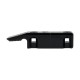 Затискний з'єднувач Multi Clip (1009684) Hettich