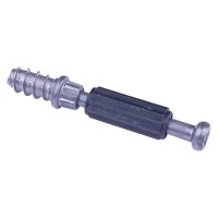 Дюбель під стяжку Rastex DU 232T D-5 L-30 (9047644) Hettich