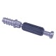 Дюбель під стяжку Rastex DU 232T D-5 L-30 (9047644) Hettich