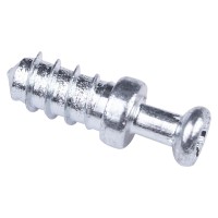 Дюбель під стяжку VB DU 321 для VB35 / VB135 (9021847) Hettich