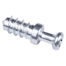 Дюбель під стяжку VB DU 321 для VB35 / VB135 (9021847) Hettich