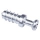 Дюбель під стяжку VB DU 321 для VB35 / VB135 (9021847) Hettich