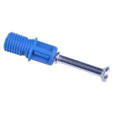 Дюбель швидкого монтажу під Rastex DU 325 (9046182) Hettich