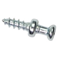 Дюбель під стяжку VB DU 328 (9039822) Hettich