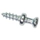 Дюбель під стяжку VB DU 328 (9039822) Hettich