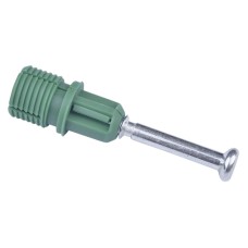 Дюбель швидкого монтажу під Rastex DU 333 (9046186) Hettich