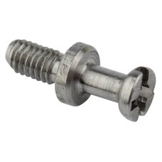 Дюбель під стяжку VB DU 426 (1035240) Hettich