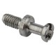 Дюбель під стяжку VB DU 426 (1035240) Hettich