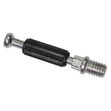 Дюбель під стяжку Rastex DU 644 М6 (9047864) Hettich