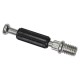 Дюбель під стяжку Rastex DU 644 М6 (9047864) Hettich