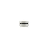 Стяжка Everfix (1067695) Hettich
