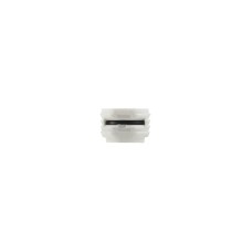 Стяжка Everfix (1067695) Hettich