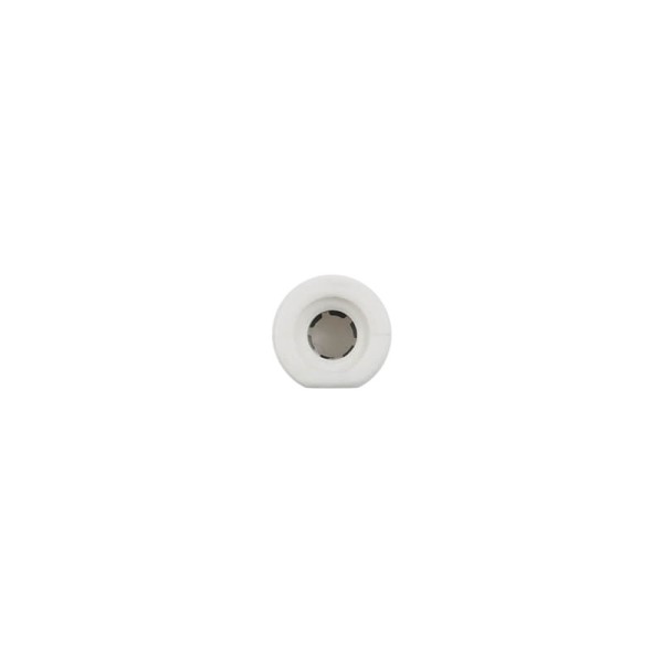 Стяжка Everfix (1067695) Hettich