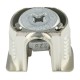 Стяжка Raffiks VB 35/18  цинк, Hettich