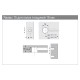 Стяжка ексцентр.Rastex 15/18 цинк (9056599) Hettich