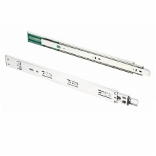 Направляючі  телескопічні з дотягом L=300 Versalite Plus+, GTV