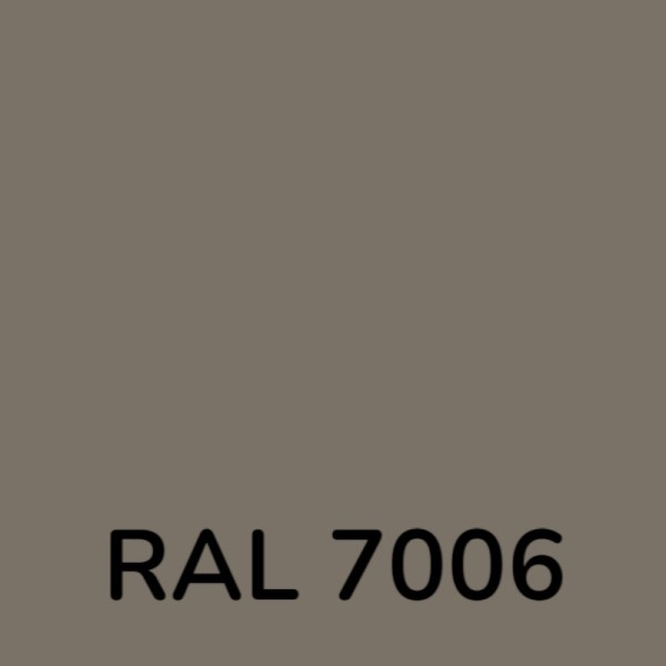 Клей герметик для стільниць CJ004 (RAL 7006) COLOR JOINT 20g камінь
