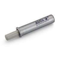 Амортизатор меблевий AIRTIC газовий без корпуса сірий