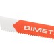 Полотно односторон. М2 BIMETAL 12,5мм