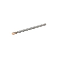Сверло по бетону, S4 6х100мм GRANITE