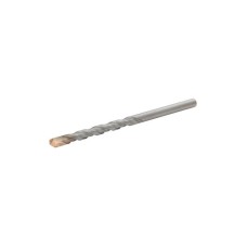 Сверло по бетону, S4 6х100мм GRANITE