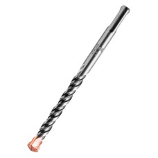 Сверло по бетону, SDS-PLUS 12,0х210/150 (2 ріжучі кромки) ТМ