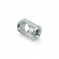 Стяжка корпус Housing d=10 L=14 12, PERMO