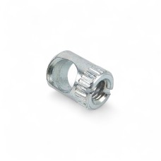 Стяжка корпус Housing d=10 L=14 12, PERMO